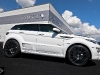 Onyx Rogue Edition Based on Range Rover Evoque 010
